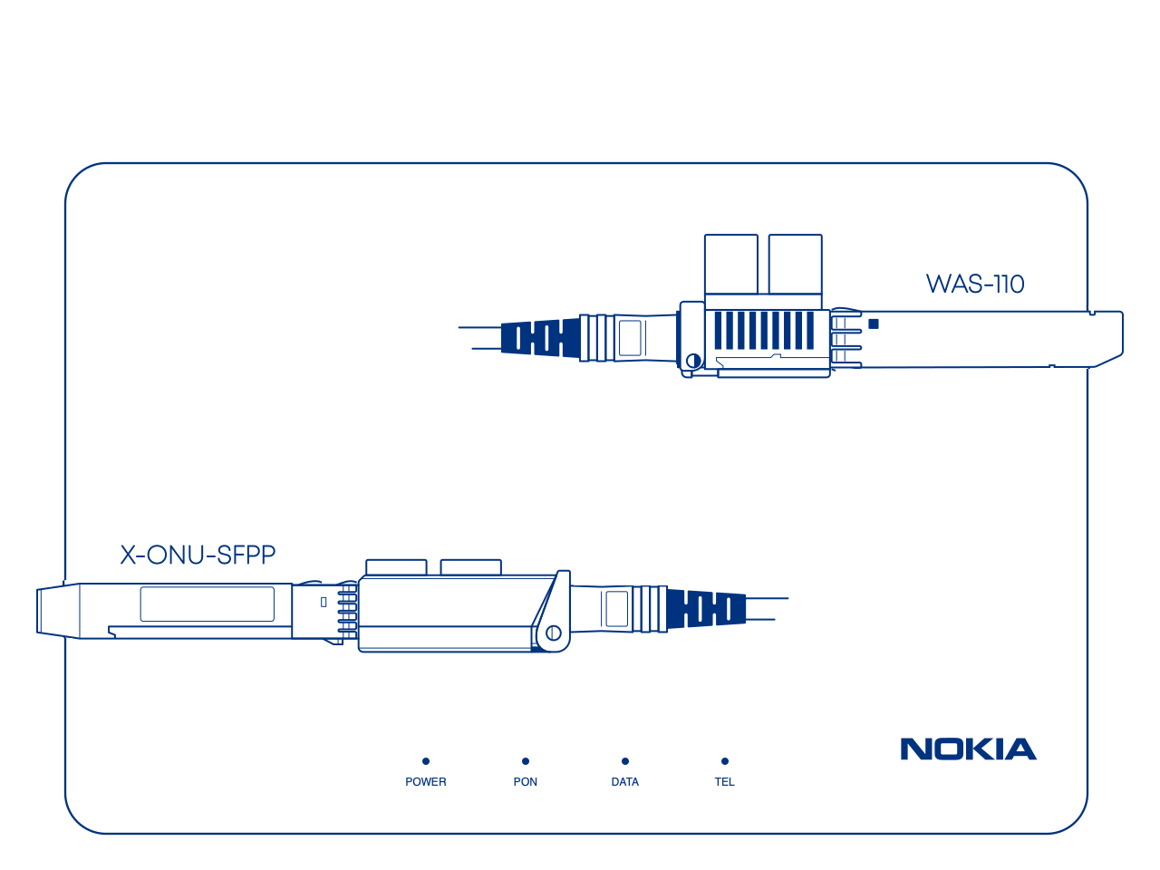 XS-230X-A